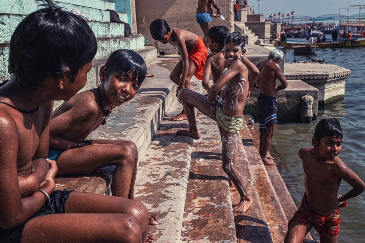 11 Varanasi.jpg