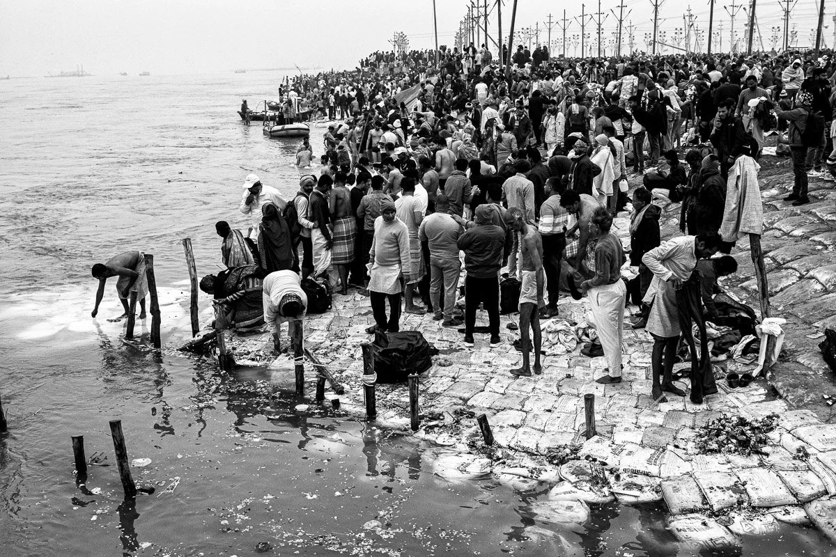38 Kumbh Mela Diaries.jpg