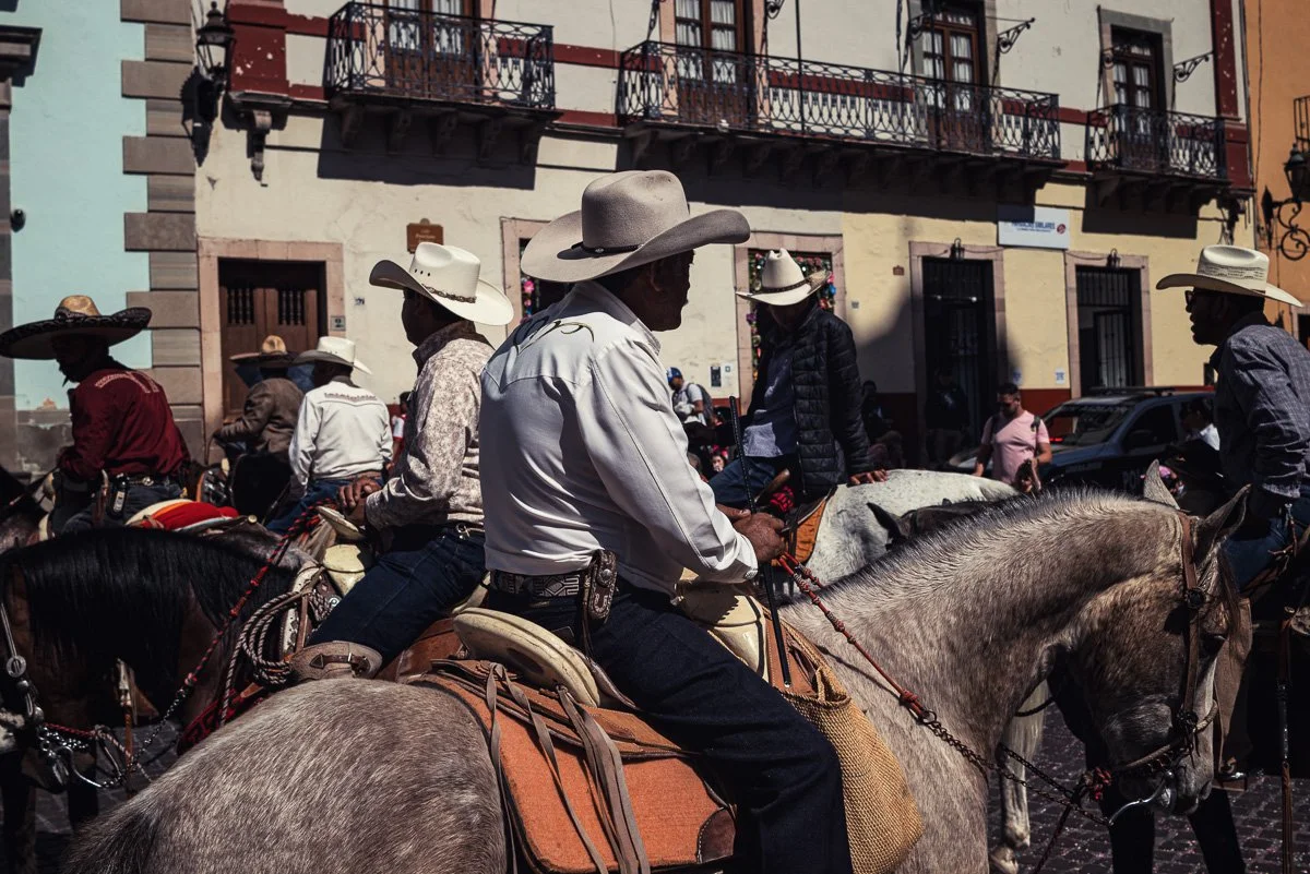Guanajuato 08.jpg