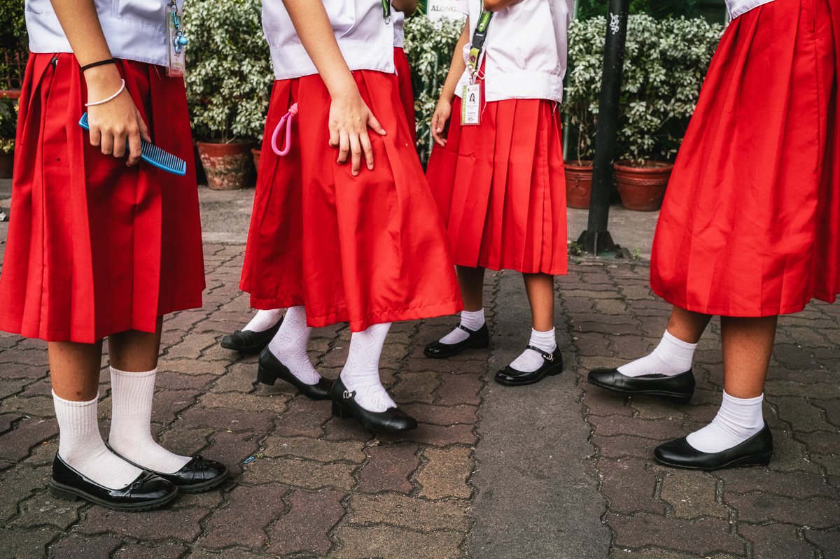 Red Skirts - Manila.jpg