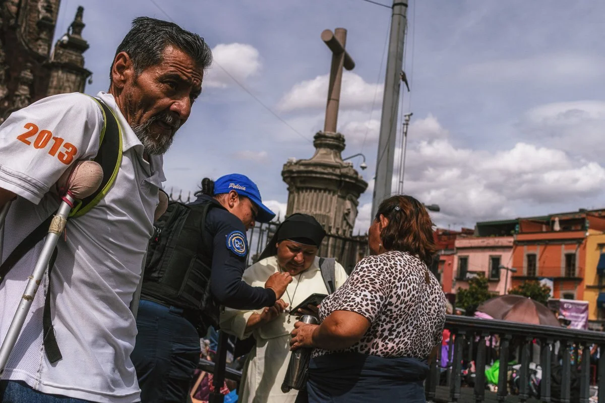 Mexico City 15.jpg