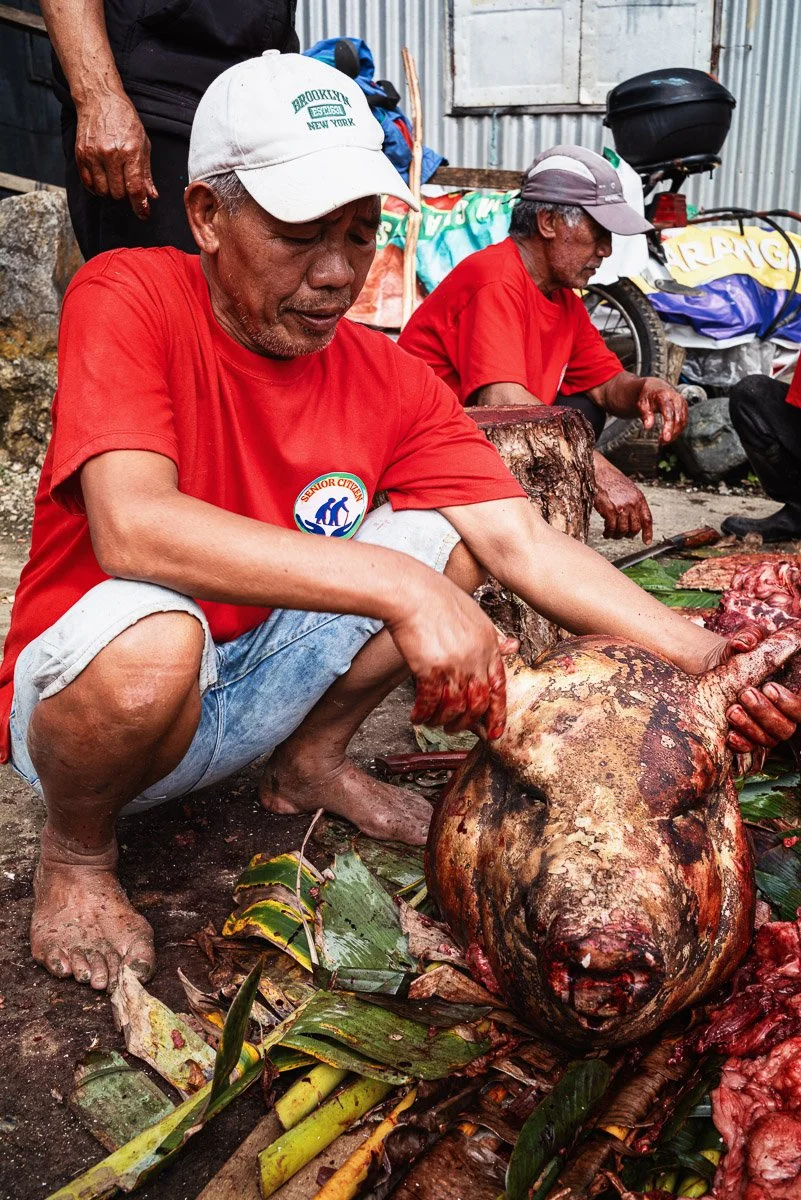 Maligcong.jpg