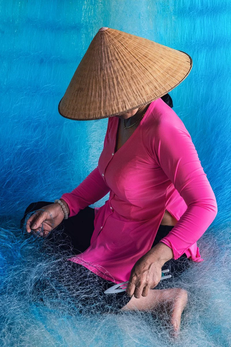 The Fisherman's Wife - Hoi An.jpg