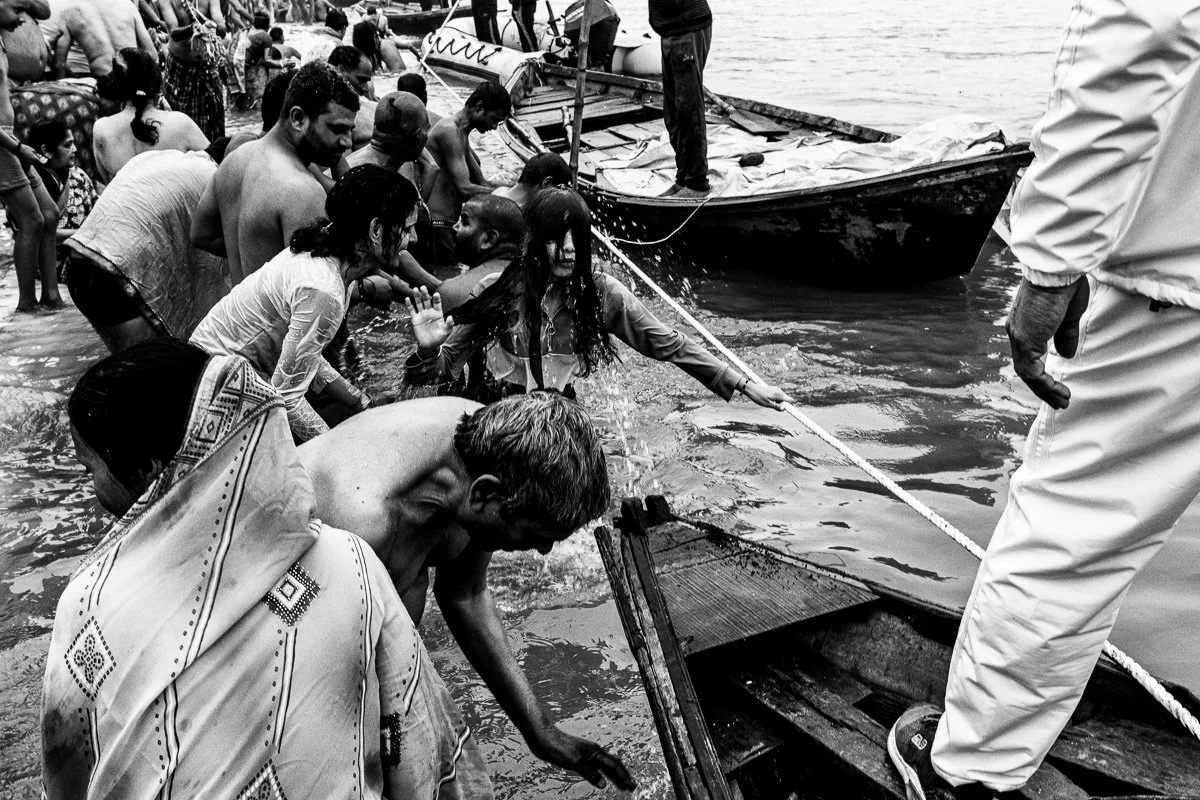 12 Kumbh Mela Diaries.jpg