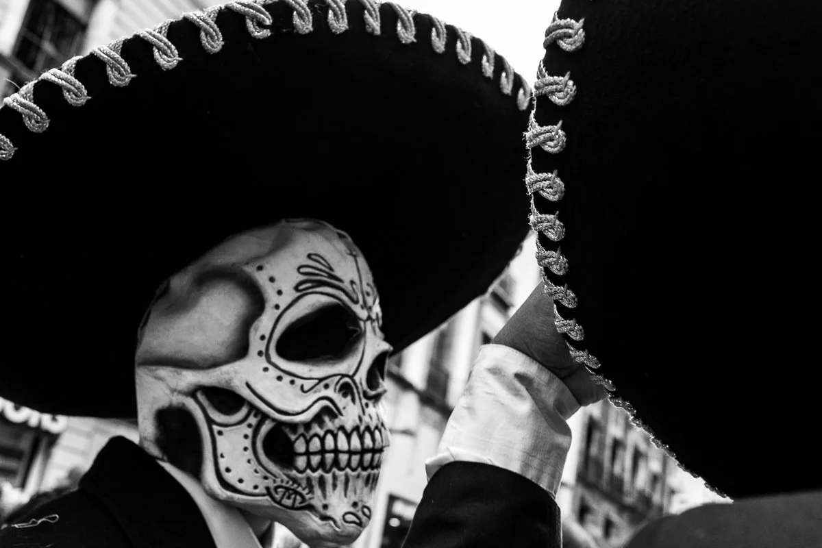 Charros.jpg