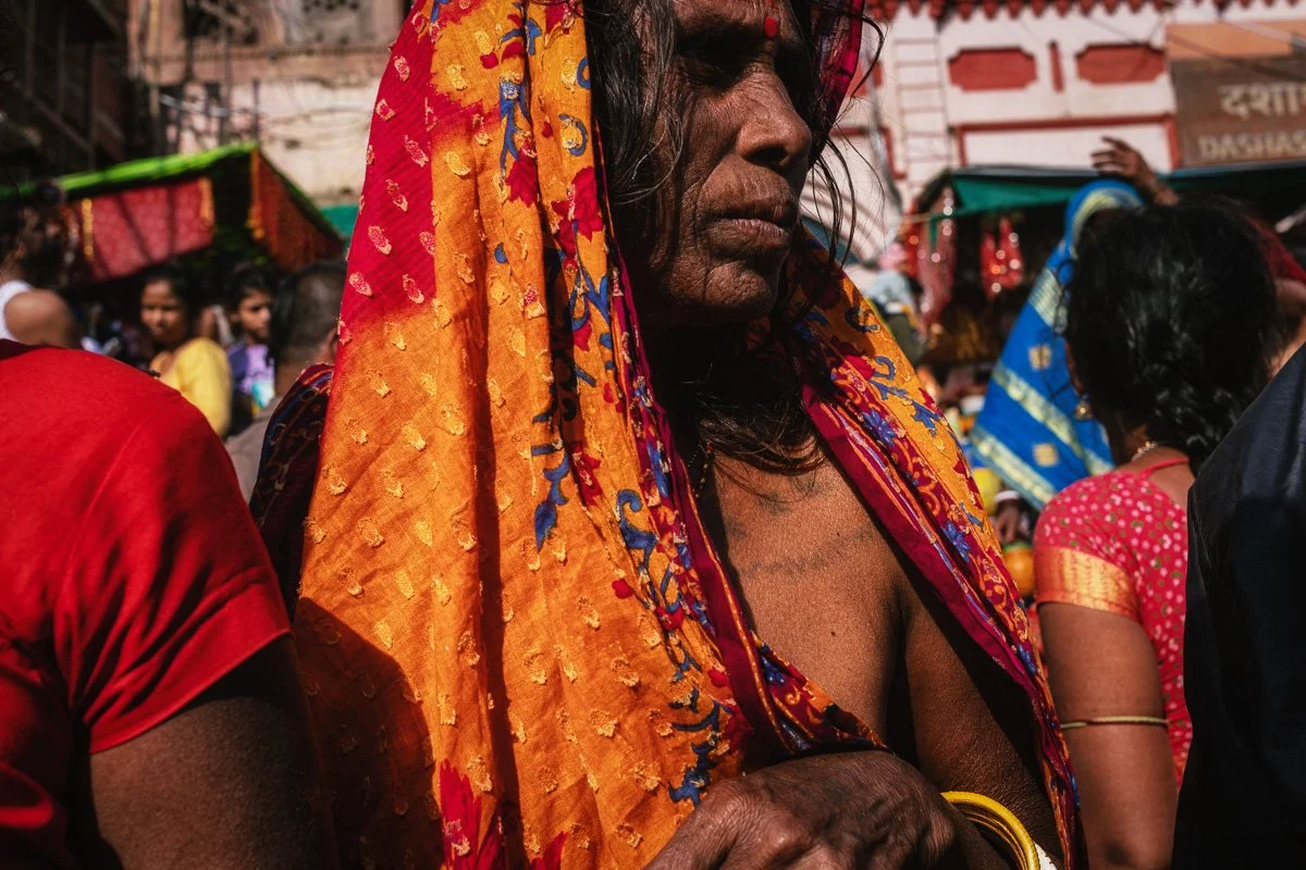31 Varanasi.jpg