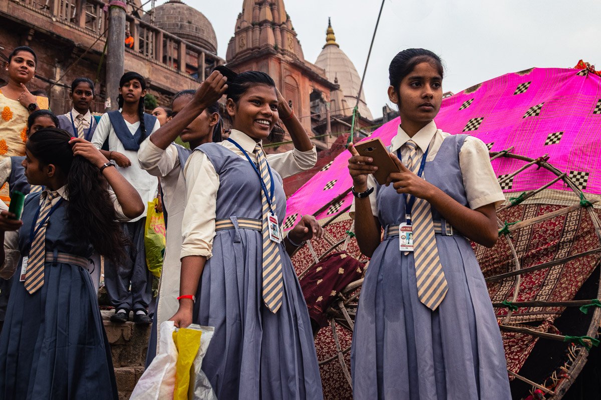 45 Varanasi.jpg