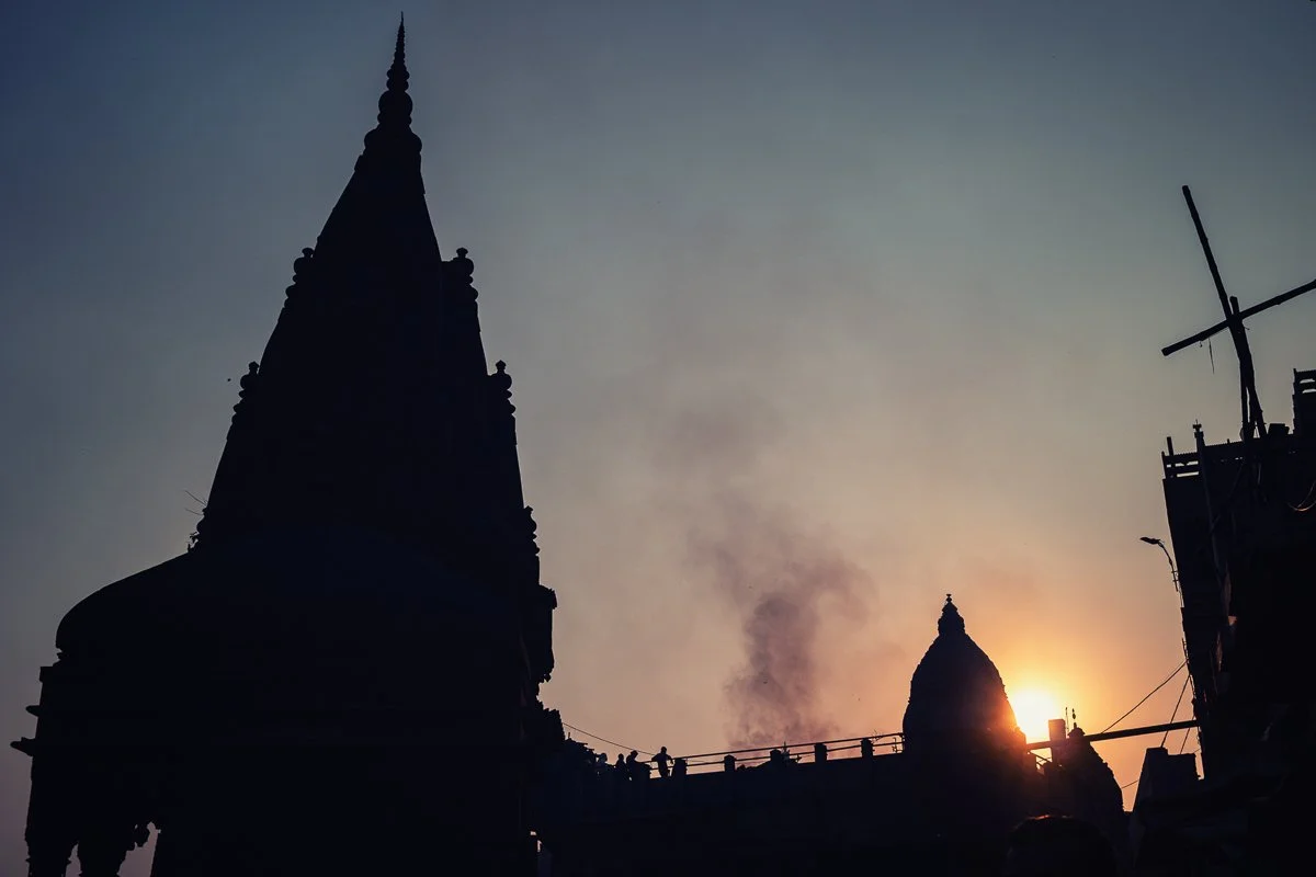 77 Varanasi.jpg