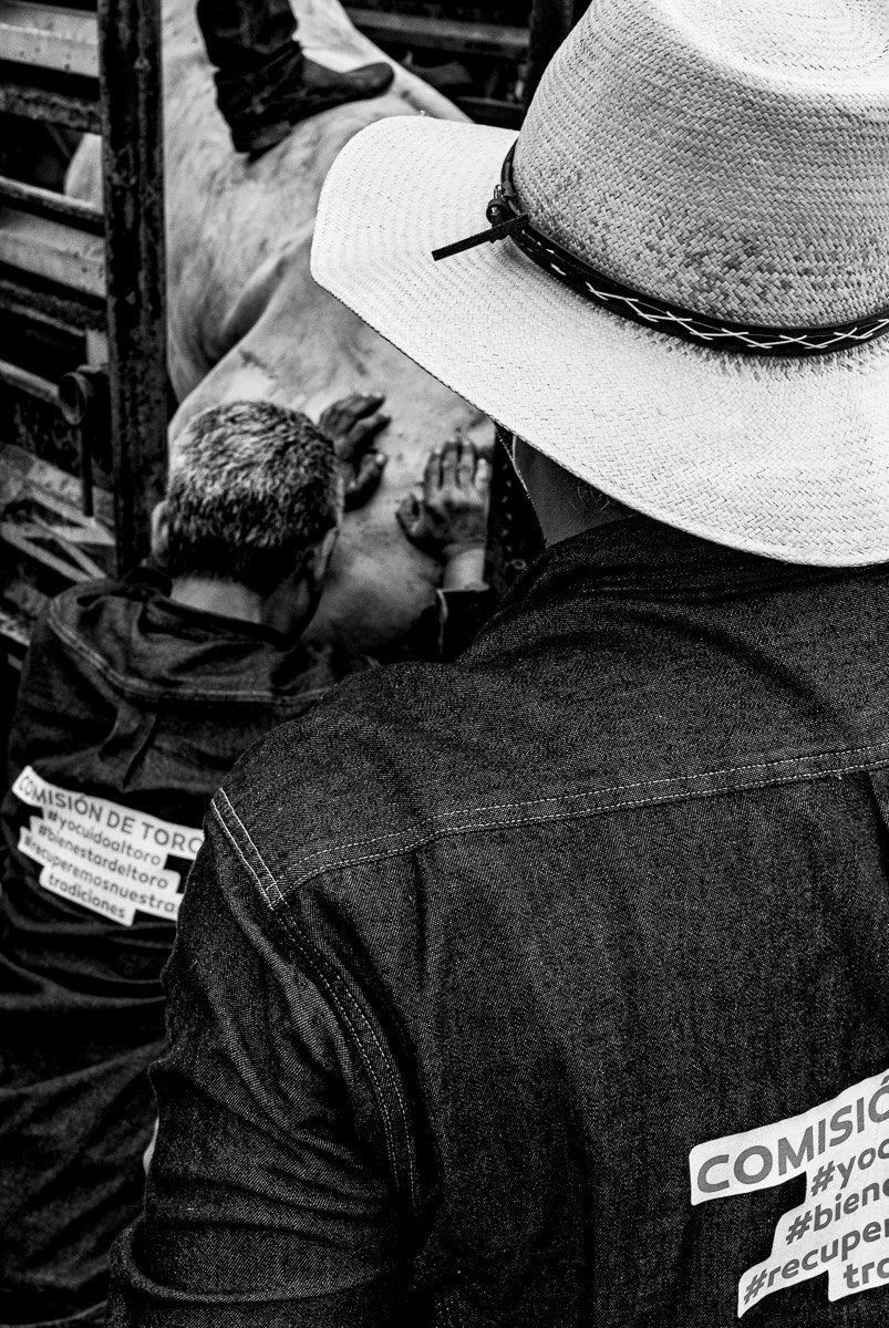 06 La Fiesta de La Candelaria.jpg