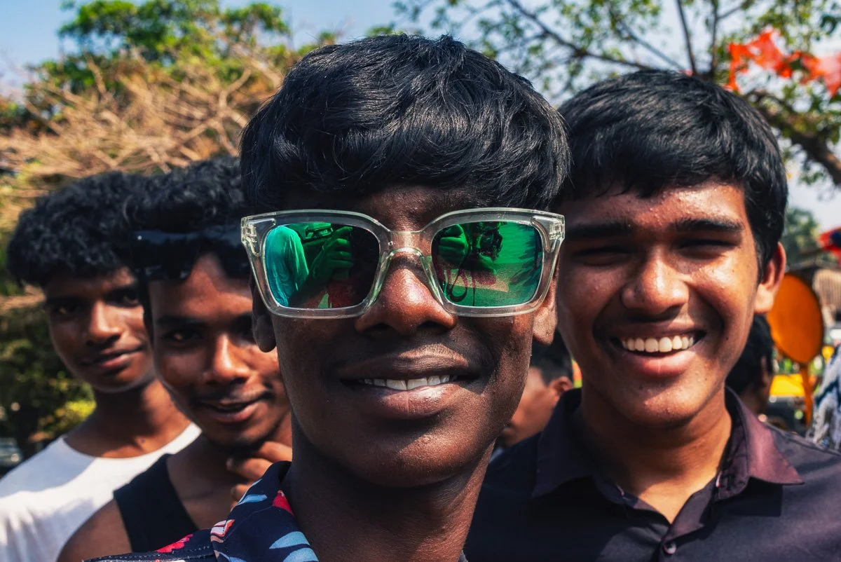 Gokarna 03.jpg