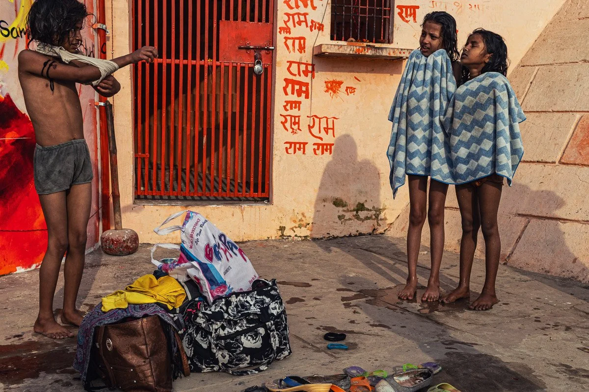 17 Varanasi.jpg