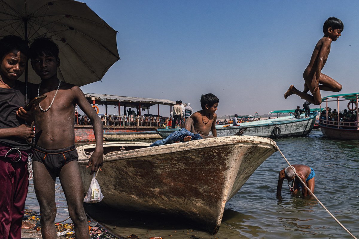08 12 Varanasi.jpg