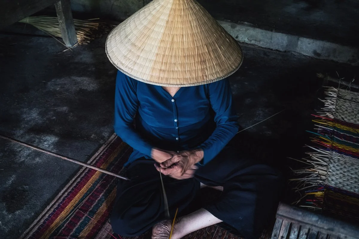 Hoi An 03.jpg