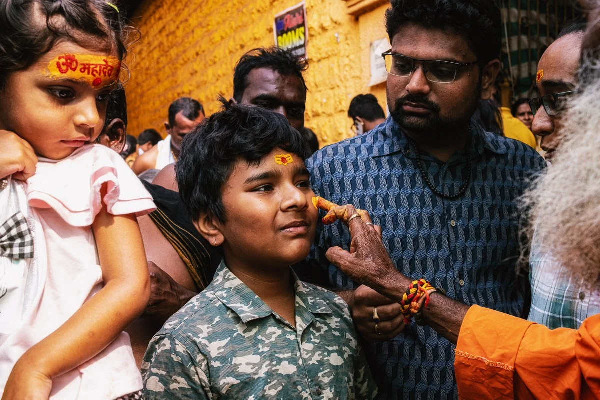 Gokarna 01.jpg