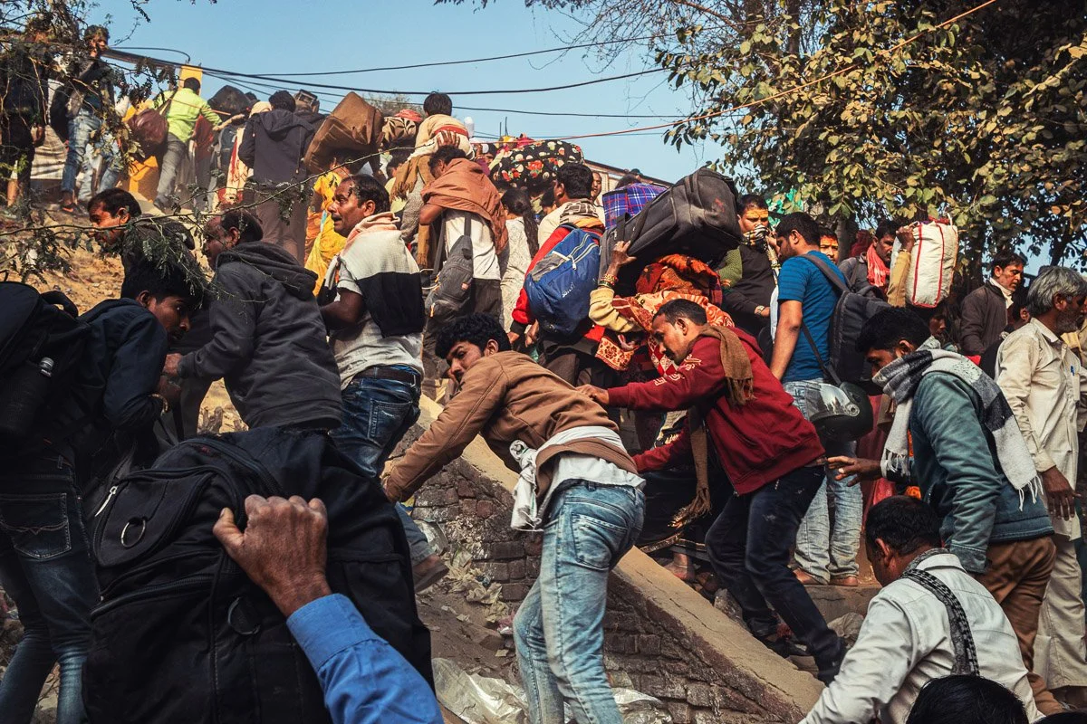 51 Kumbh Mela Diaries.jpg