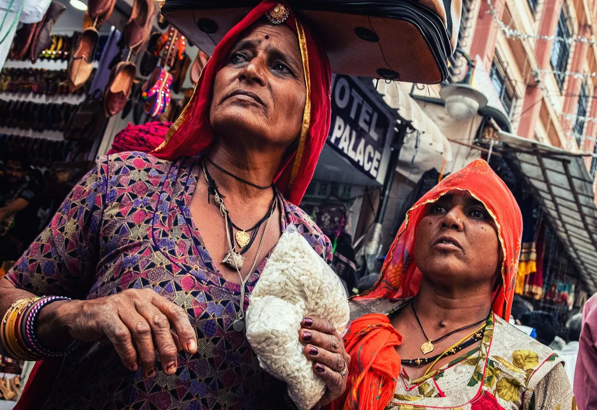 Pushkar Kartik Purnima 02.jpg