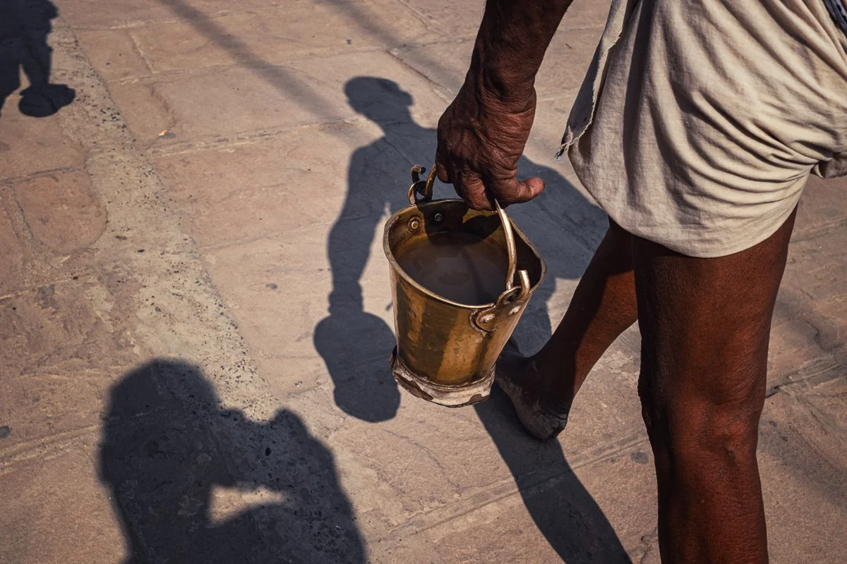 06 Varanasi.jpg