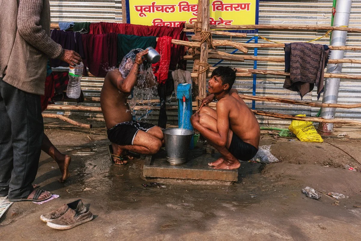 46 Kumbh Mela Diaries.jpg