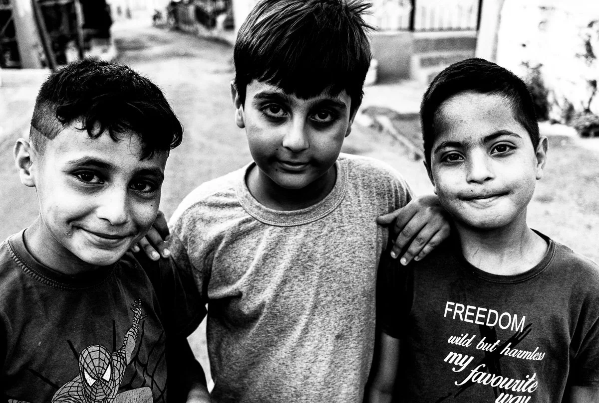 Izmir 06.jpg