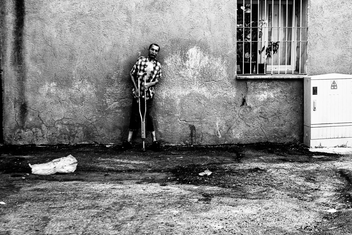 Izmir 05.jpg