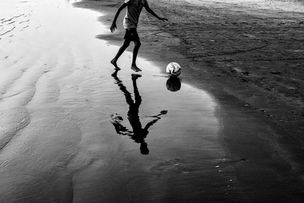 Goa 01.jpg