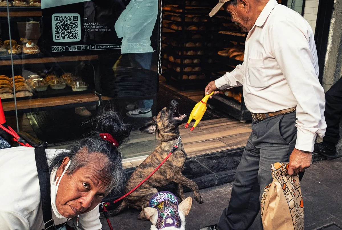 Mexico City 08.jpg