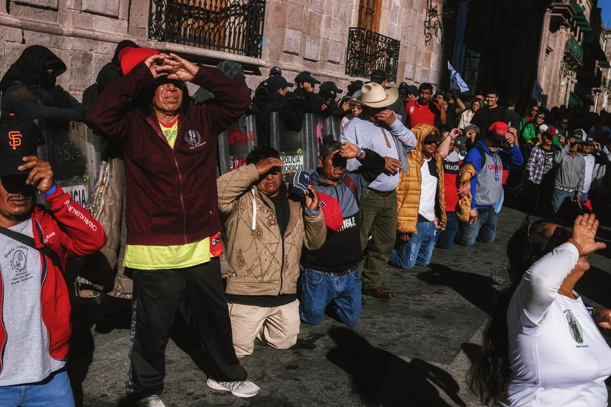Morelia 07.jpg