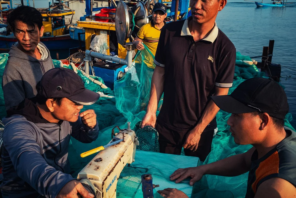 Hoi An 06.jpg