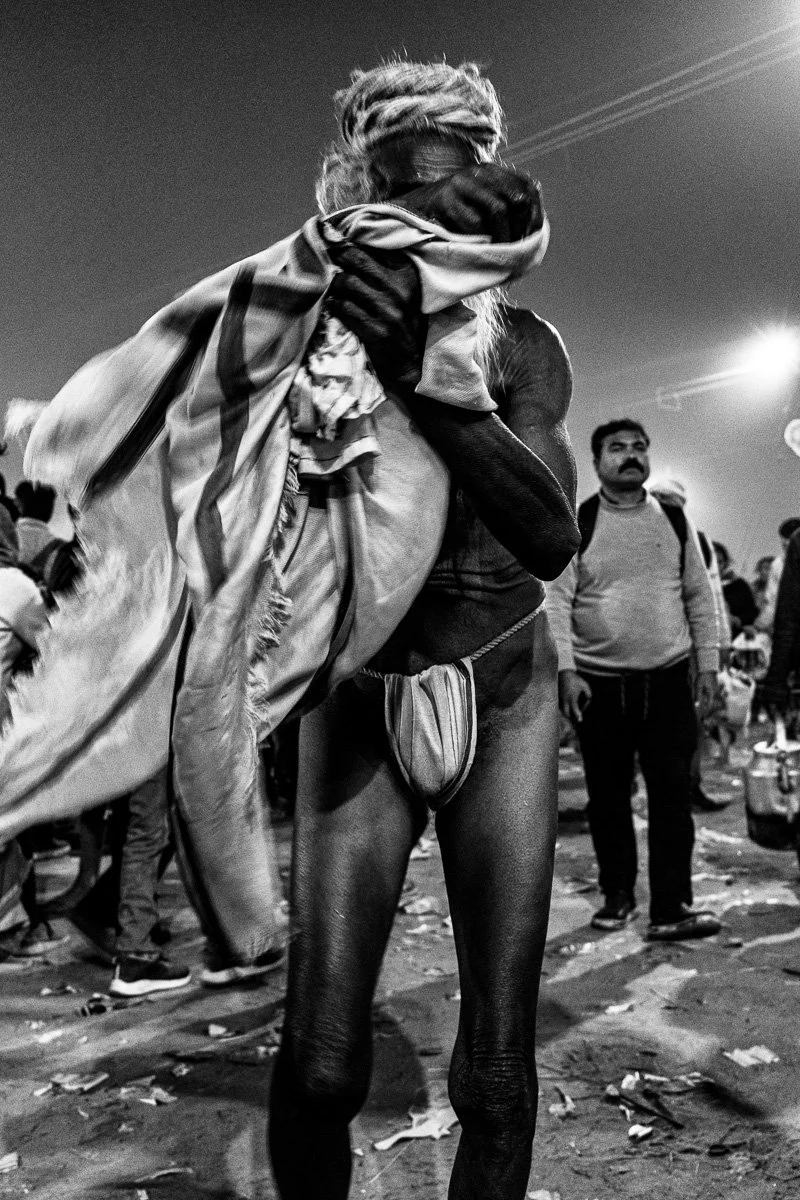 33 Kumbh Mela Diaries.jpg