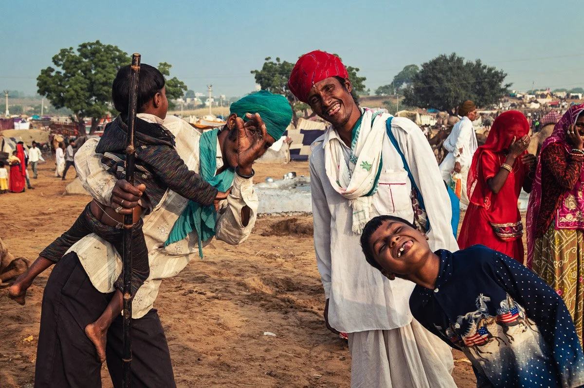 Pushkar Camel Fair 10.jpg
