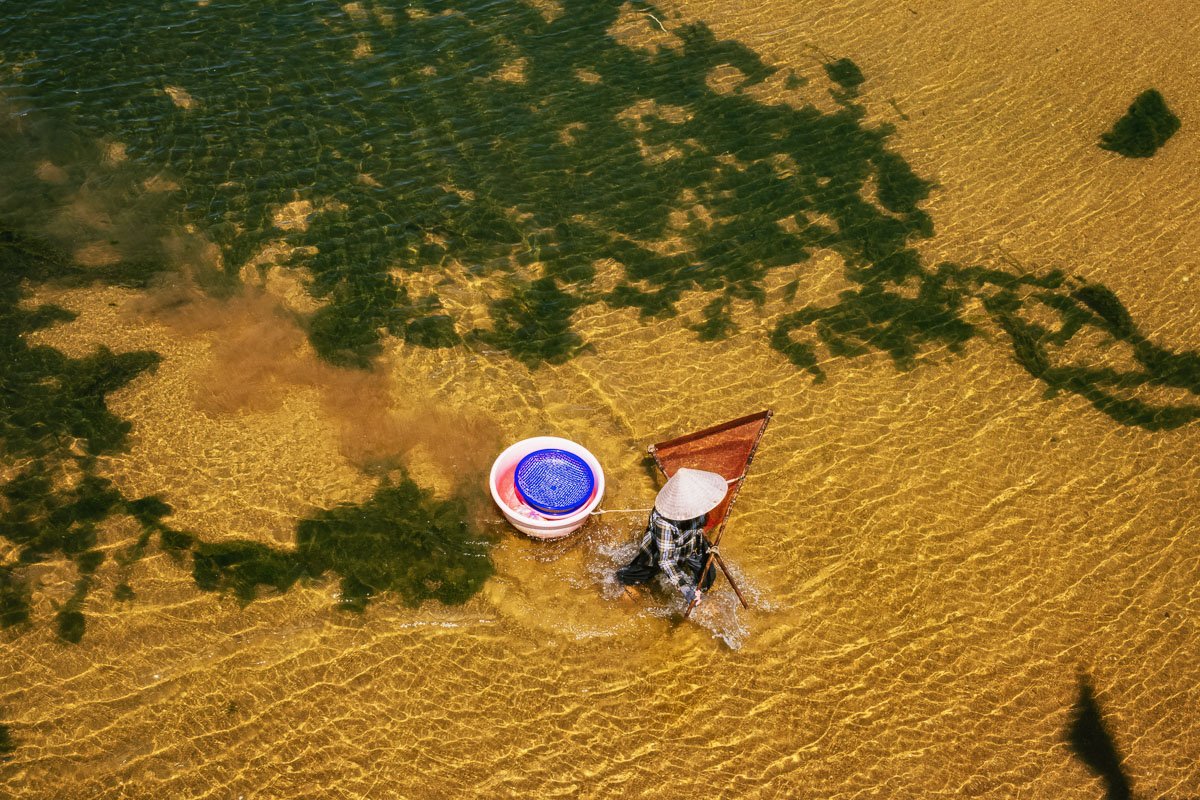 Fisherman - Phu Yen.jpg