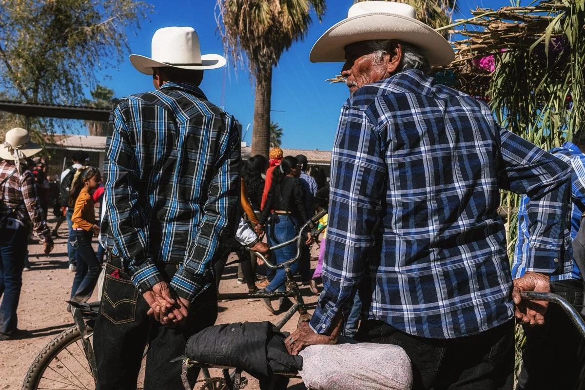 Etchojoa 02 - Sonora.jpg