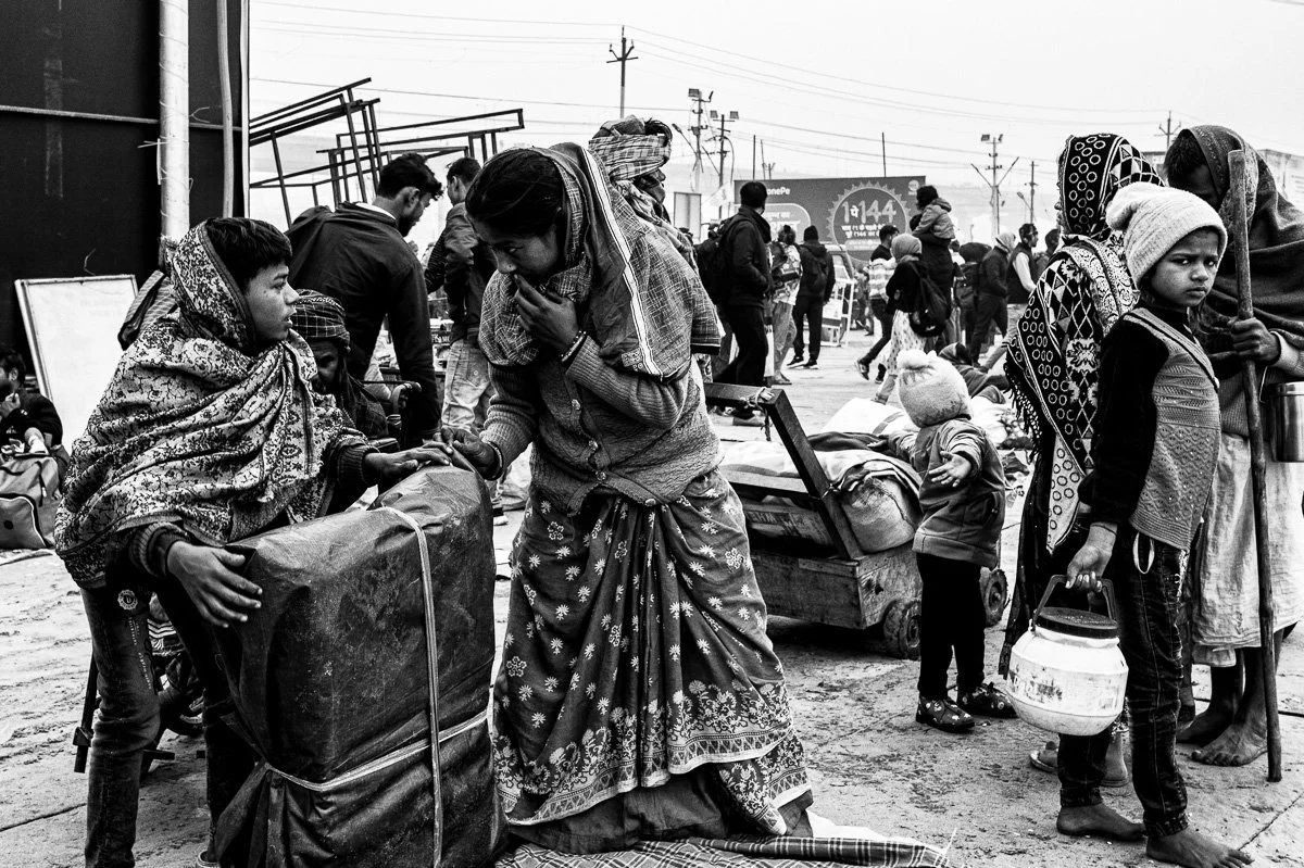 24 Kumbh Mela Diaries.jpg