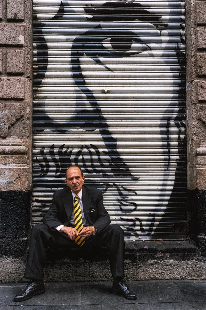 Mexico City 01.jpg