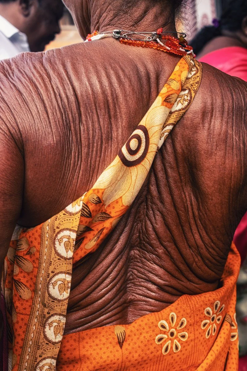 Gokarna 10.jpg