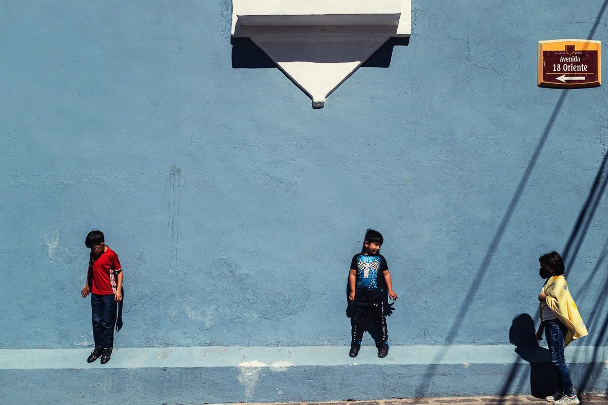 Puebla 01.jpg