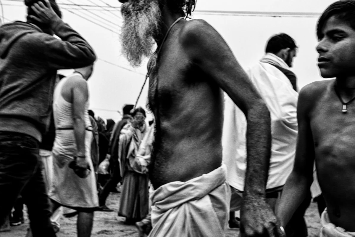 13 Kumbh Mela Diaries.jpg