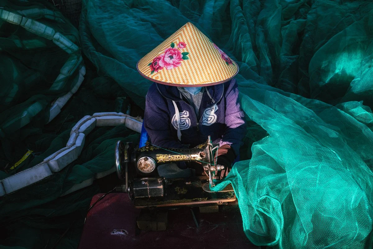 Vinh Hy 02.jpg