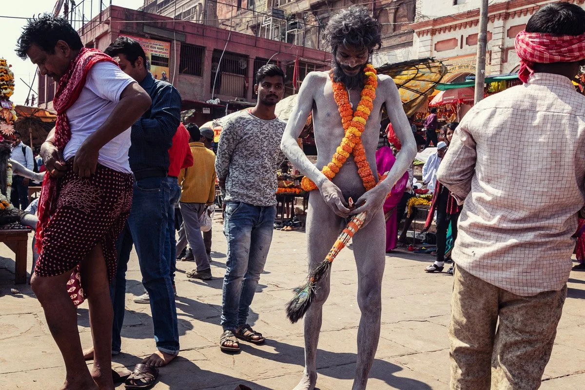 04 Varanasi.jpg