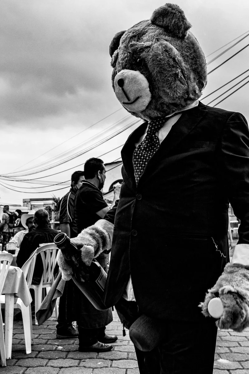 11 La Fiesta de La Candelaria.jpg