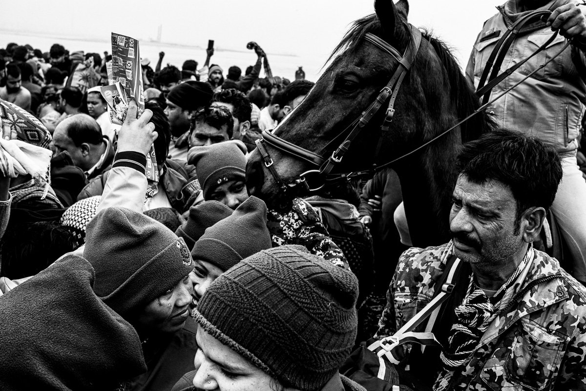 26 Kumbh Mela Diaries.jpg