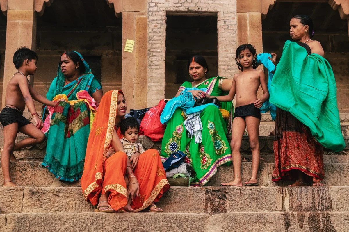 43 Varanasi.jpg
