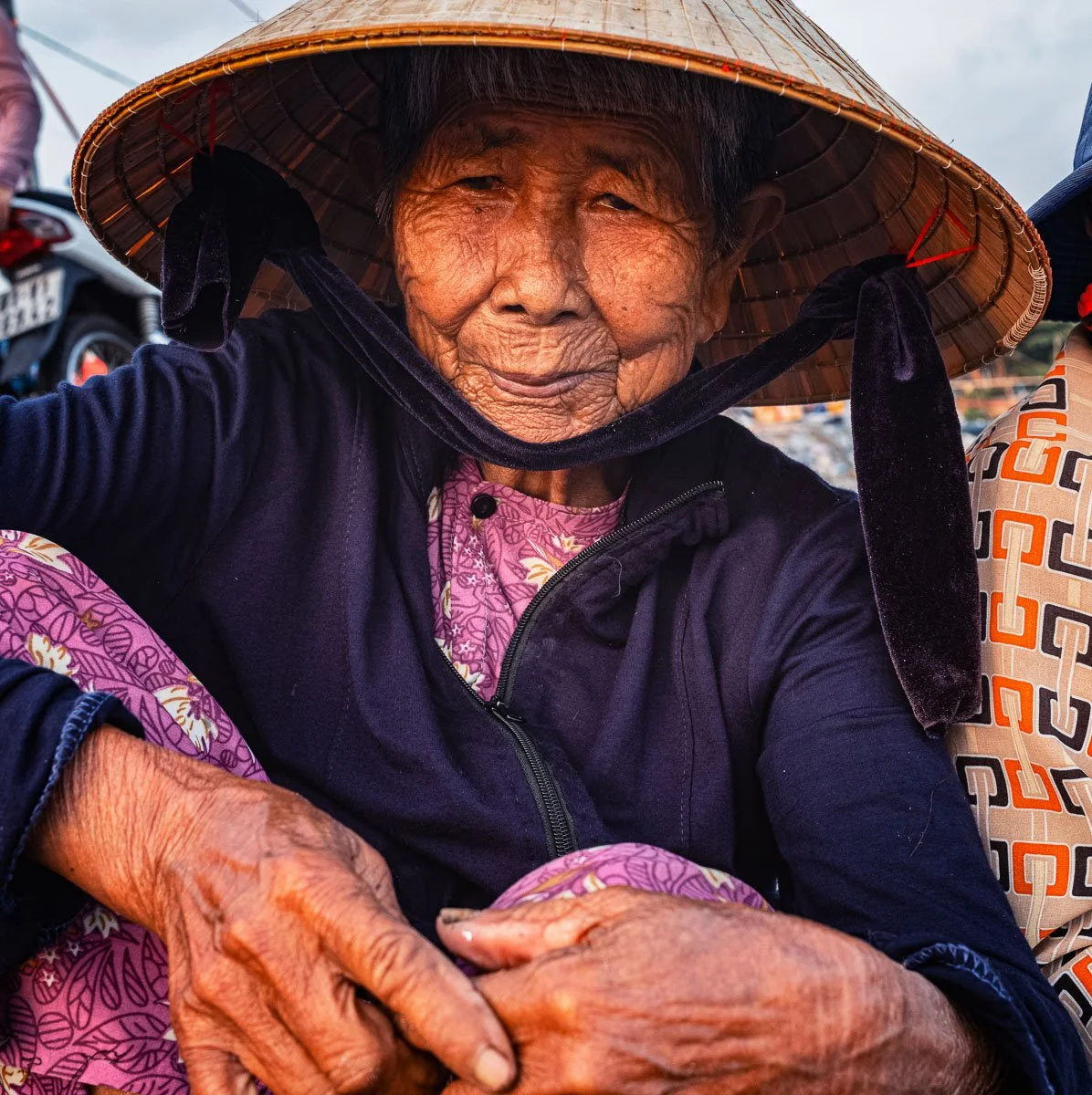 Hoi An 08.jpg