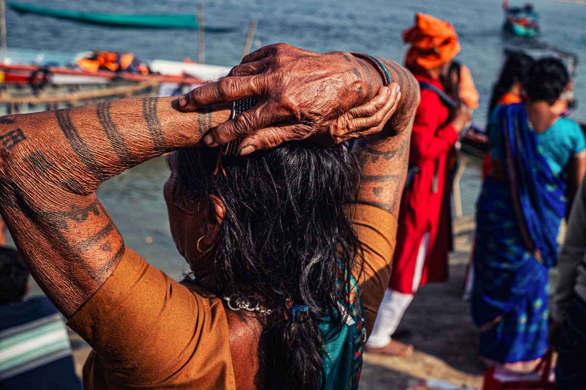 30 Varanasi.jpg
