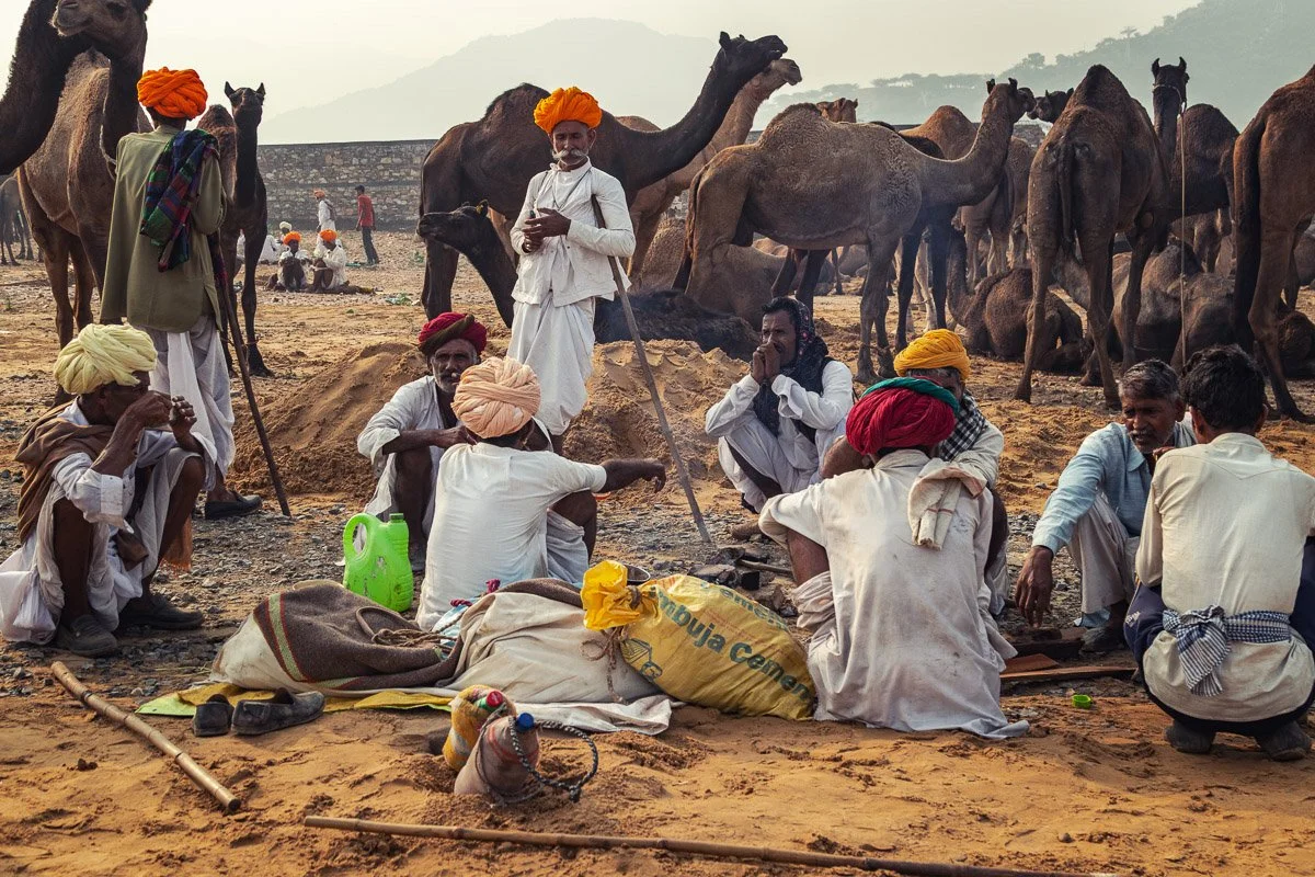 Pushkar Camel Fair 14.jpg