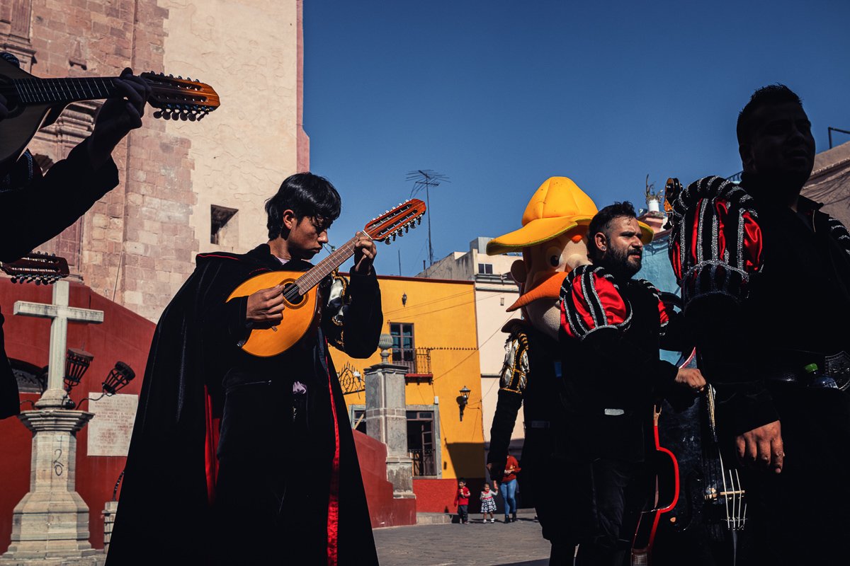 Guanajuato 05.jpg