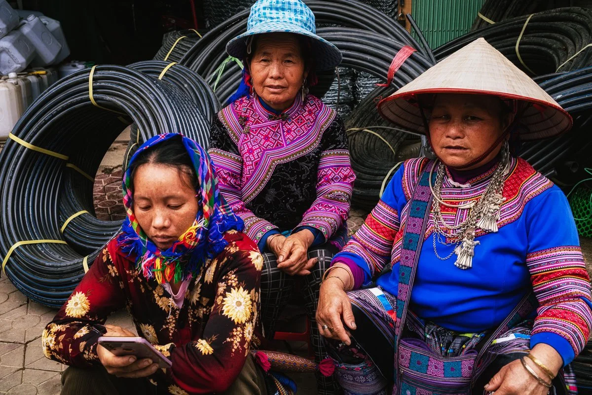Bac Ha 09.jpg