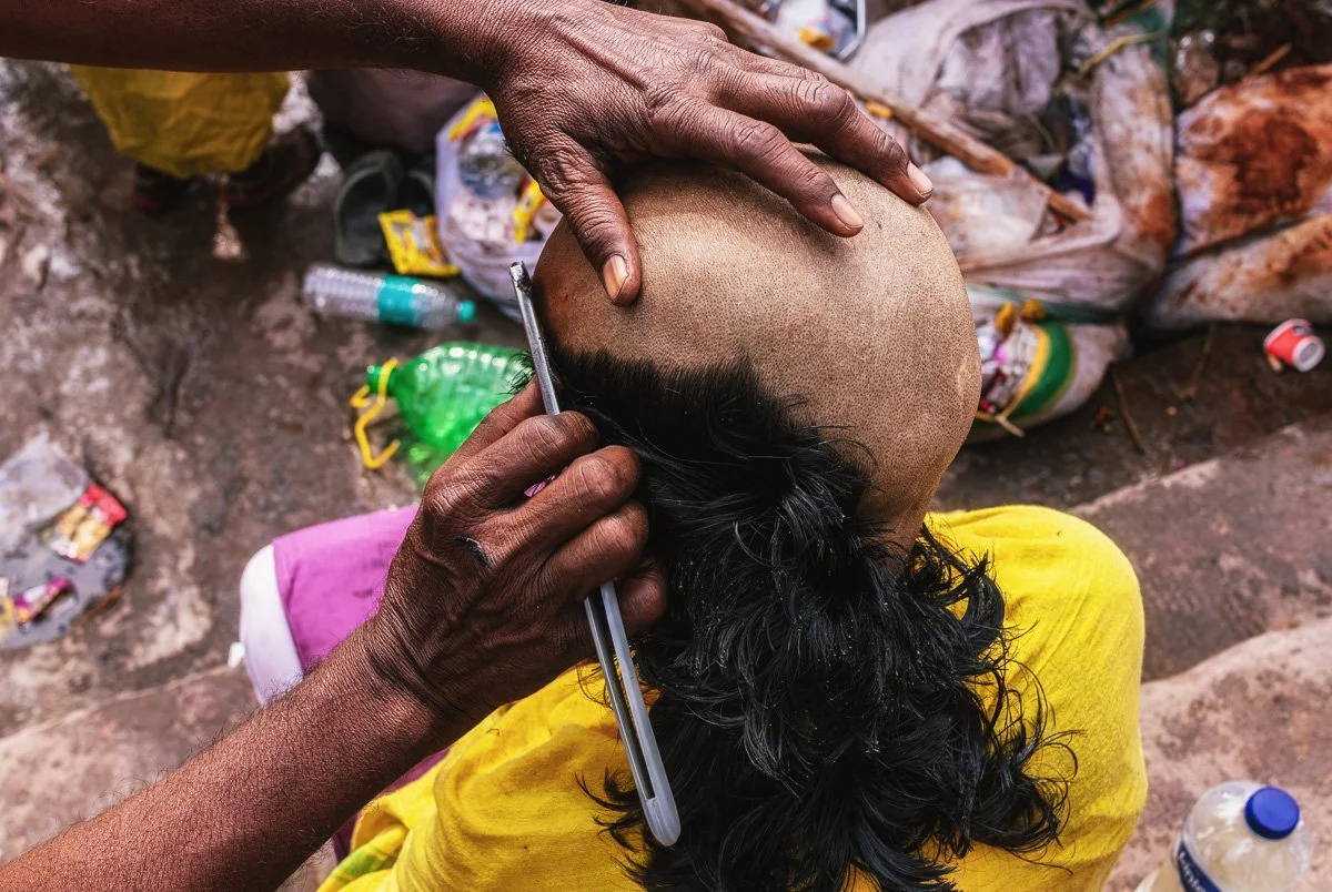 28 Varanasi.jpg