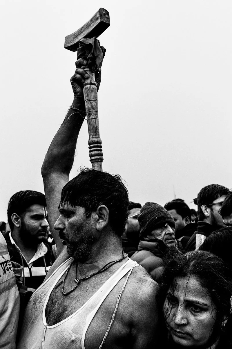 08 Kumbh Mela Diaries.jpg