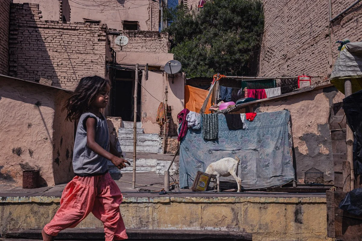 71 Varanasi.jpg